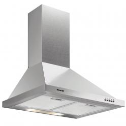 Brandt clearance chimney hood