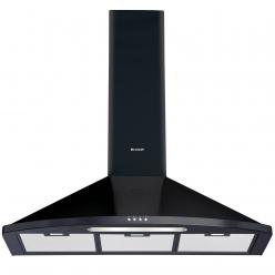 wall mounted extractor hood AD1049B