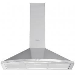 Extractor hood Brandt Electrom nager