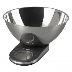 kitchen scale BC55N