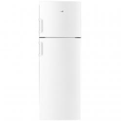 top freezer refrigerator BFD462BW
