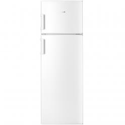top freezer refrigerator BFD5665BW