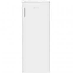 one door refrigerator BFL2232SW