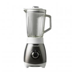 blender BLE250G