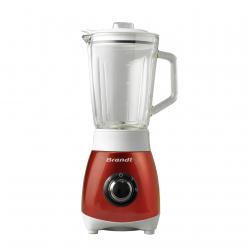 blender BLE250R