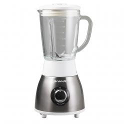 blender BLE615EG