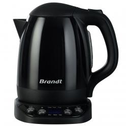 kettle BO1200EN