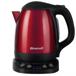 kettle BO1200ER