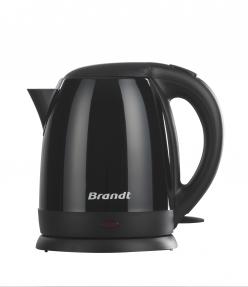 kettle BO1215N