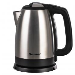 kettle BO1710EX