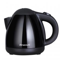 kettle BO811N