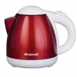 kettle BO811R