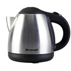 kettle BO811X