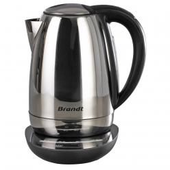 kettle BO2000EX