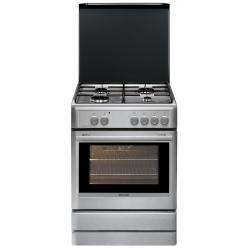 Cooker BCG6640X