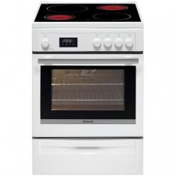 Cooker BCV6640W