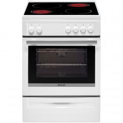 Cooker BCV6651W