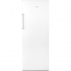 Upright Freezer Bfu4425sw Brandt Electromenager