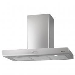 700 extractor hood