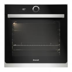 Built In Pyrolytic Oven Bxp6555x Brandt Electromenager Out of the box, blender comes equipped with no less than three renderers: brandt