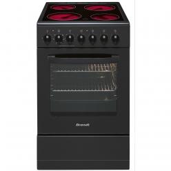 electric cooker KV1550A