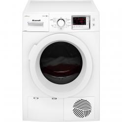 front loading tumble dryer BWD58H2WE