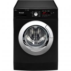 front loading washing machine BWF48TB