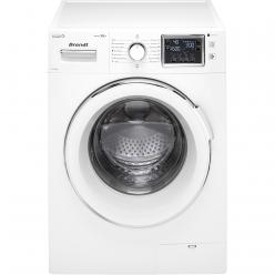 Lave-linge Frontal Brandt WFB183Q - 8Kg –