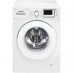 front loading washing machine BWF574WWE