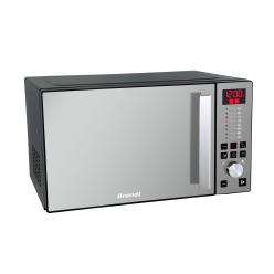 microwave ce2646b