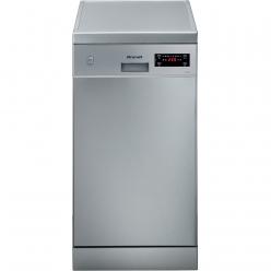 free standing dishwasher DFS1009X