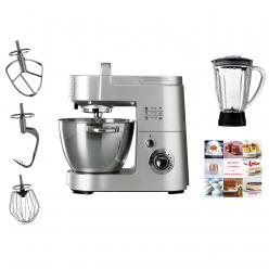 stand mixer KM1554B