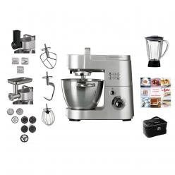 stand mixer KM1557BG