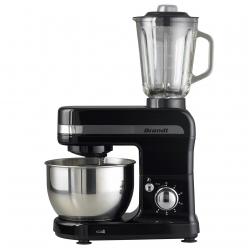 stand mixer KM554BN