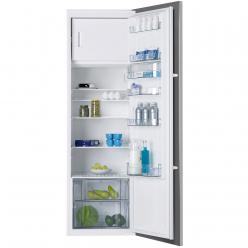 built in refrigerator SA3053E
