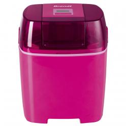 ice cream maker SOR15EF