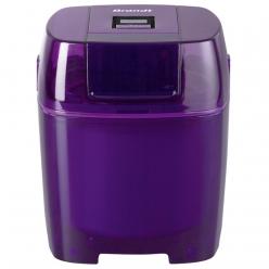 ice cream maker SOR15EP