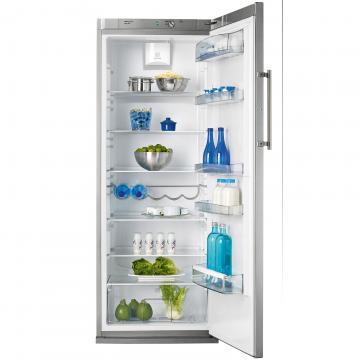 large scale food preparation and refrigerator Enjoy low warehouse prices on name-brand food prep & storage products acuhealth smart digital nutrition scale refrigerator, freezer, microwave & dishwasher safe. large scale food preparation and refrigerator Enjoy low warehouse prices on name-brand food prep & storage products acuhealth smart digital nutrition scale refrigerator, freezer, microwave & dishwasher safe.