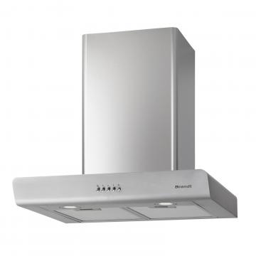 can you replace a gas stove with electric