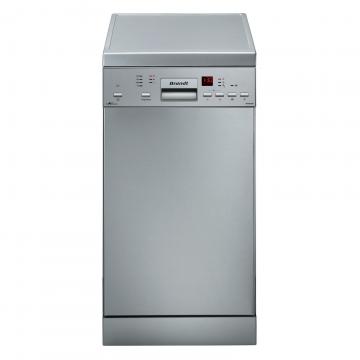Brandt dishwasher top