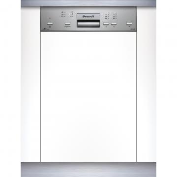 Brandt dishwasher 2025