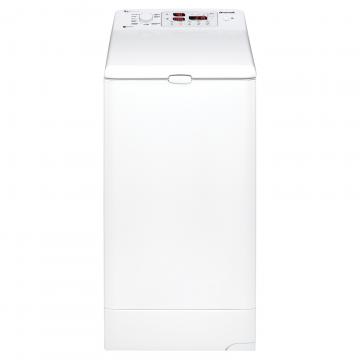 Top load hotsell clothes dryer
