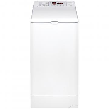 Brandt washer dryer store