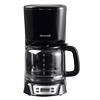 Cafetière filtre CAF1318E Brandt